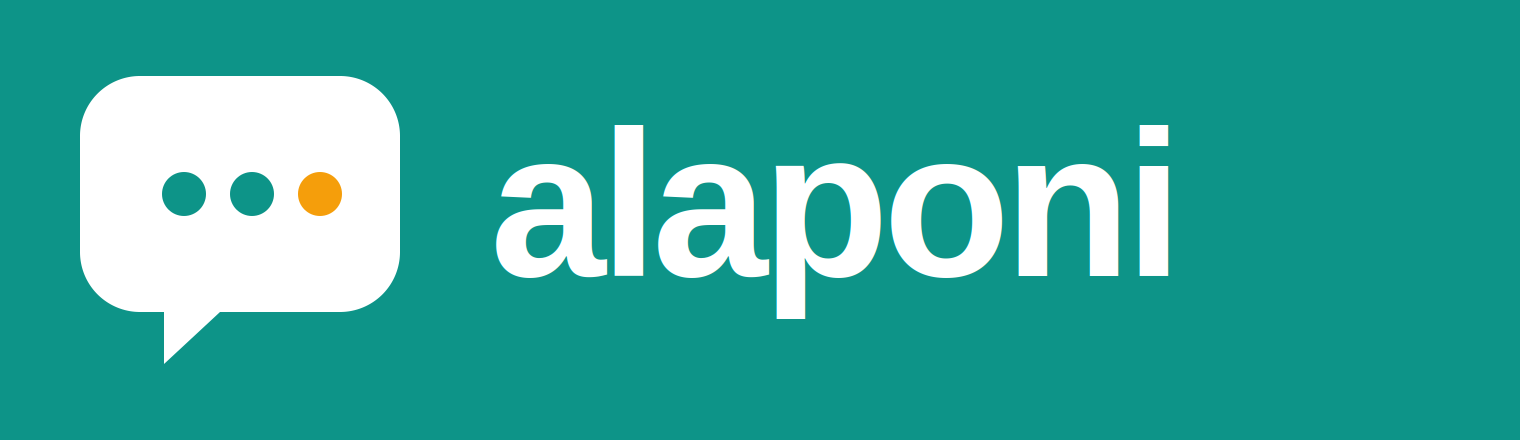 Alaponi Solutions